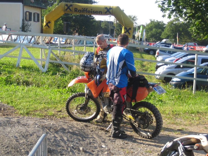 IMG 8983
