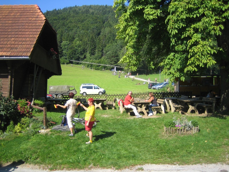 IMG 8988