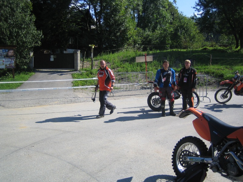 IMG 8989