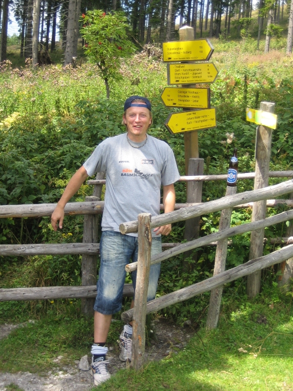 IMG 8995