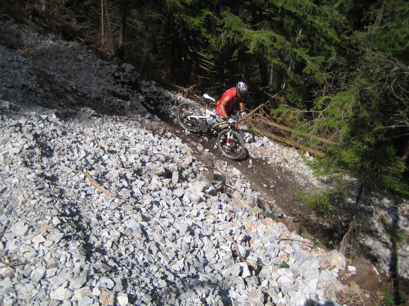 IMG 8999