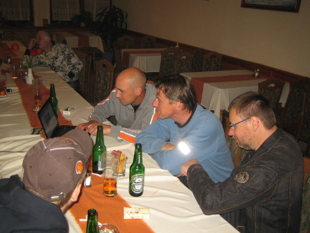 IMG 9902