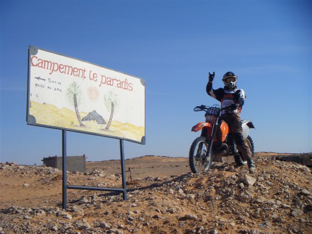 Tunesia 2010 2011 067