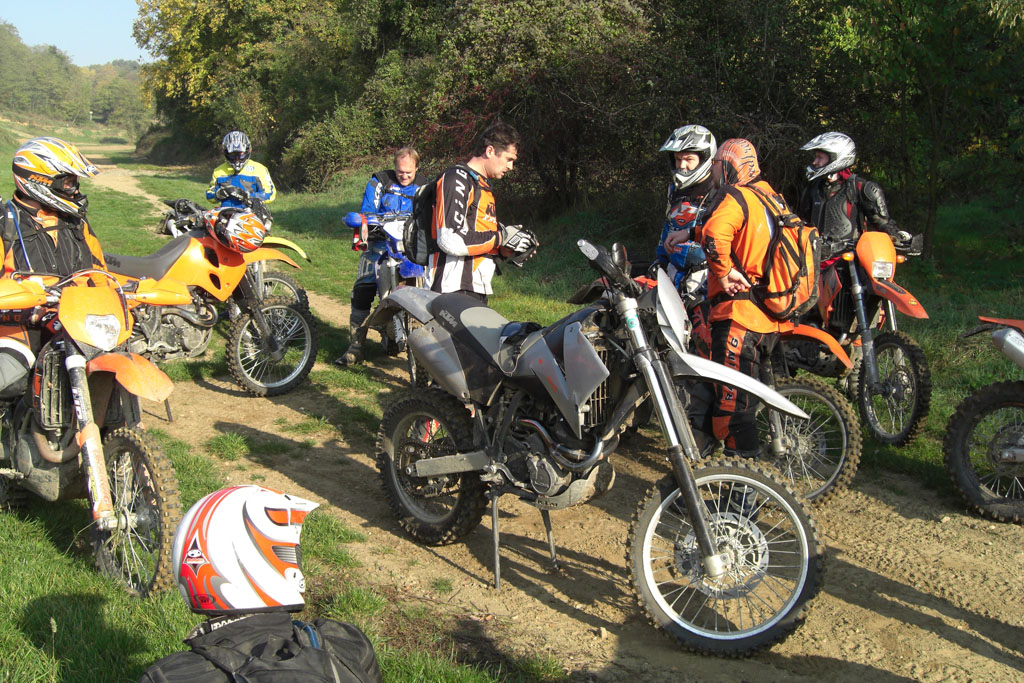 gerri di 102008 04