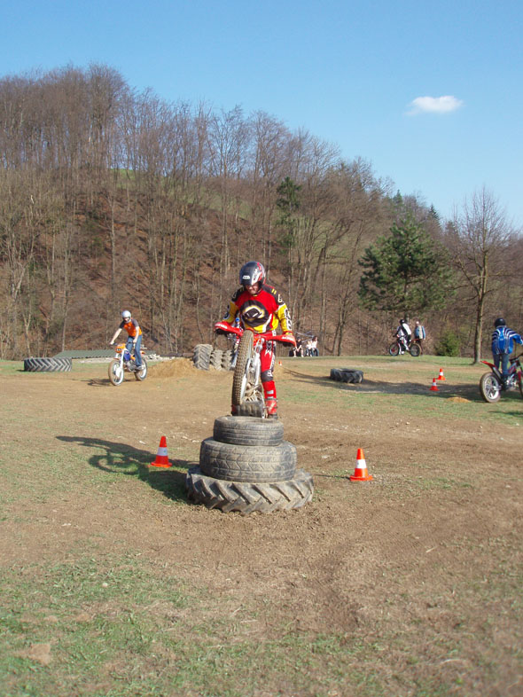 trial for safety 29 200904