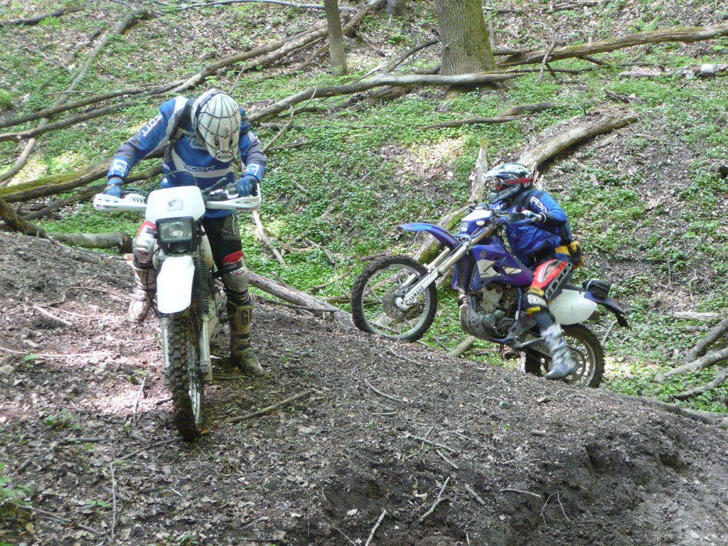 2009ungarn09fr25