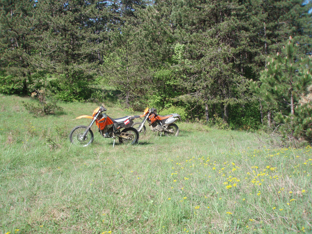 2009ungarn09sa36