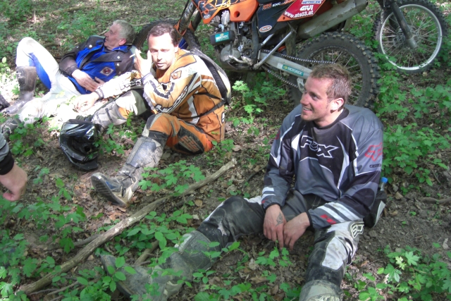 enduro 200904 004