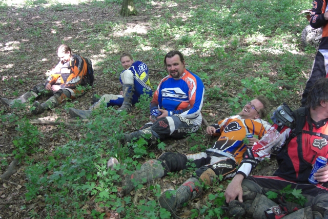 enduro 200904 005