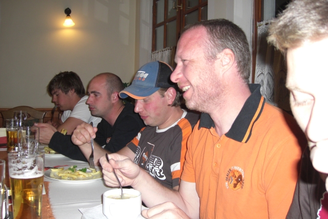 enduro 200904 abend 001