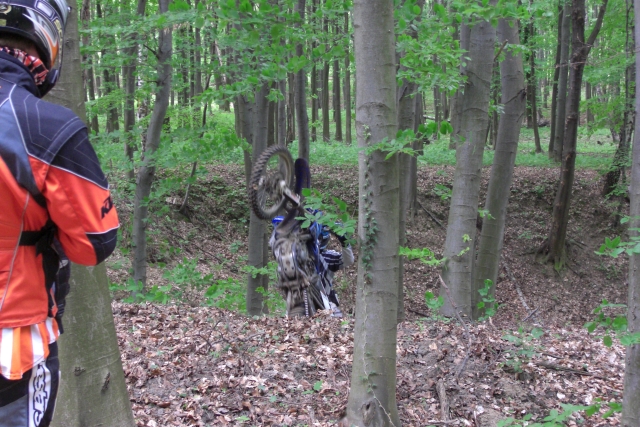 enduro 200904 action 001