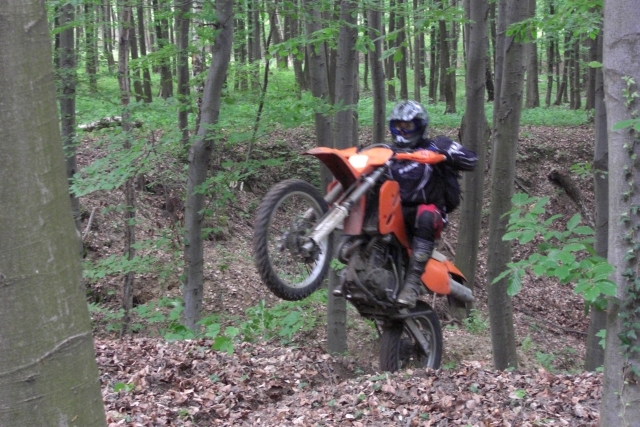 enduro 200904 action 003