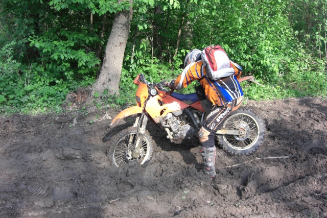 enduro 200904 action 005