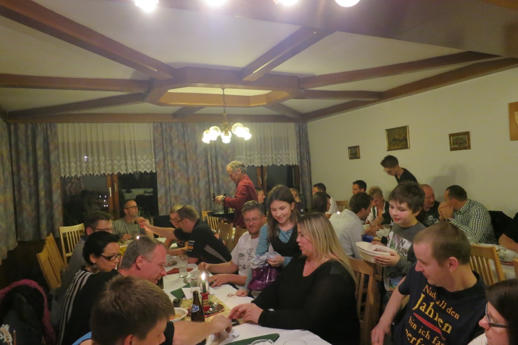 IMG 0816