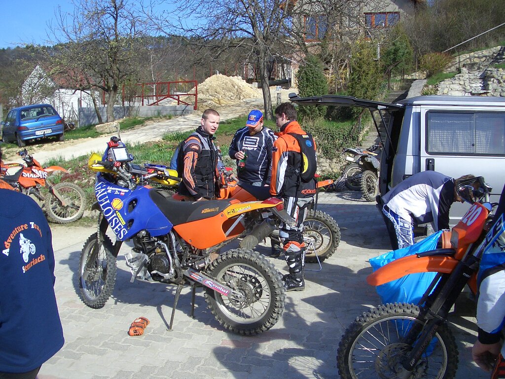 Ungarn042007019