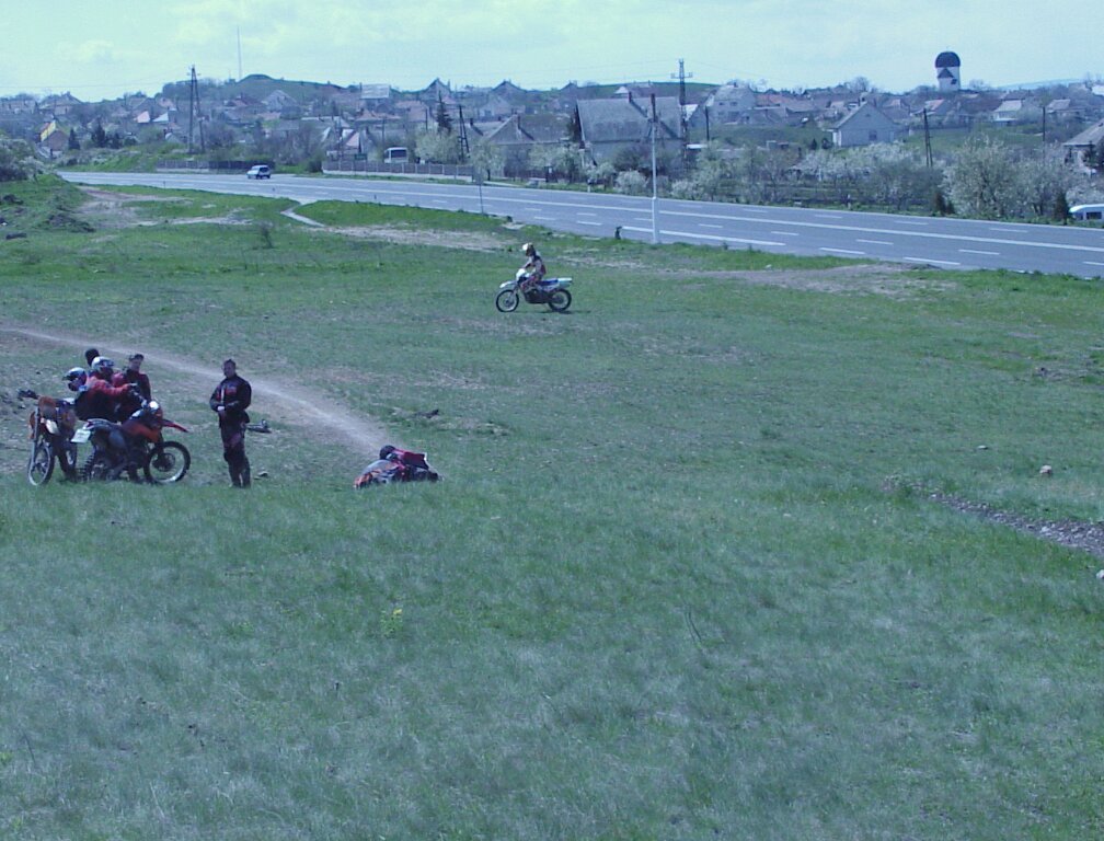 MVC00068