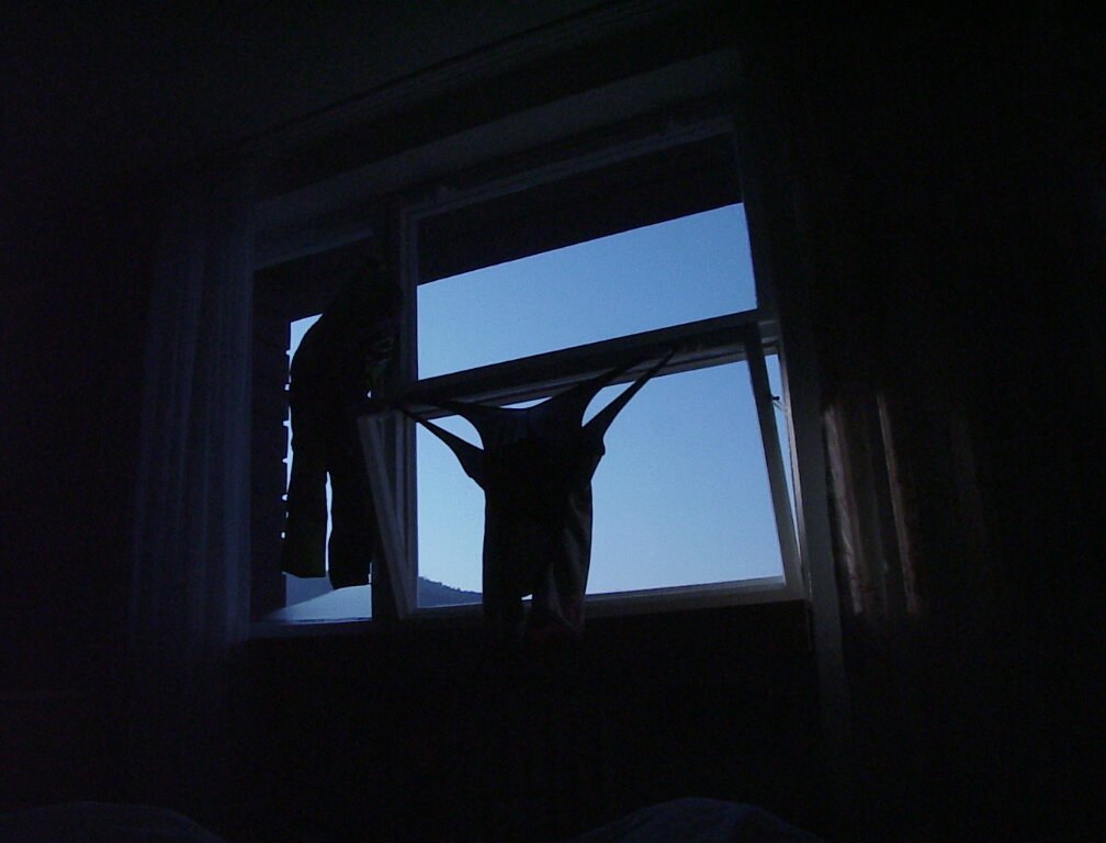 MVC00006