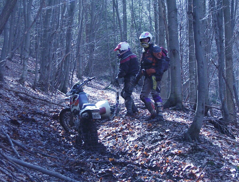 MVC00021