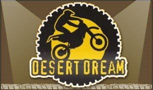 DesertDream.jpg