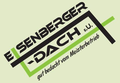 Eisenberger_Dach.jpg