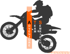 Adventure Team Semriach Logo